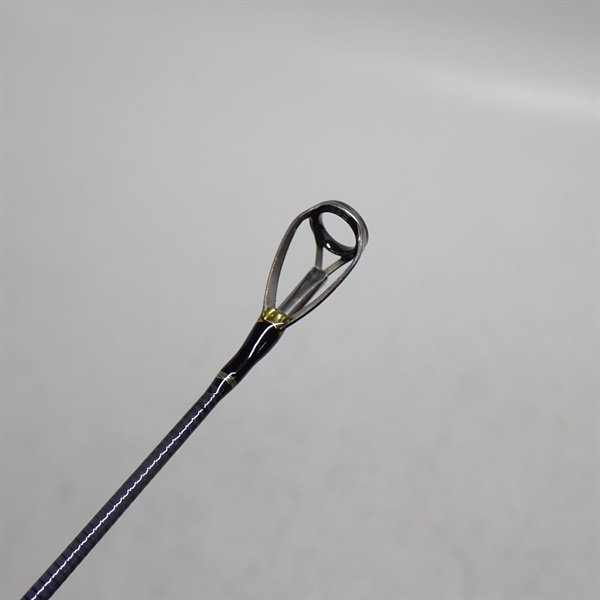 バリスティック ヒラ１０７ＭＨ ＴＺ／ＮＡＮＯ
